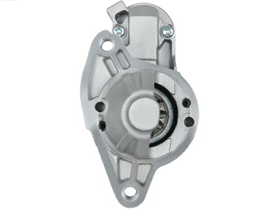 AS-PL Anlasser Starter S5344S für COMMANDER XK WK WH M0T20972 JEEP CHEROKEE LINE