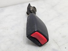 Siège Mitsubishi GRANDIS
