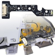 Printer feed Plate Hardware Convenient Attachment Practical 3D Printer Parts