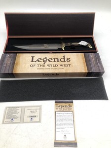 TreasureVault1 | eBay Stores