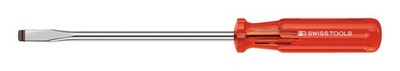 PB Swiss Tools Schraubendreher 100 Schlitz 5,5 x 0,8 x 120 mm... PB 100.3-120
