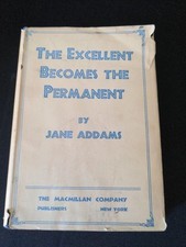 1st Edition 