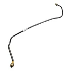 Tuyau de suspension pneumatique