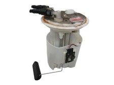 Pompe à essence Subaru FORESTER