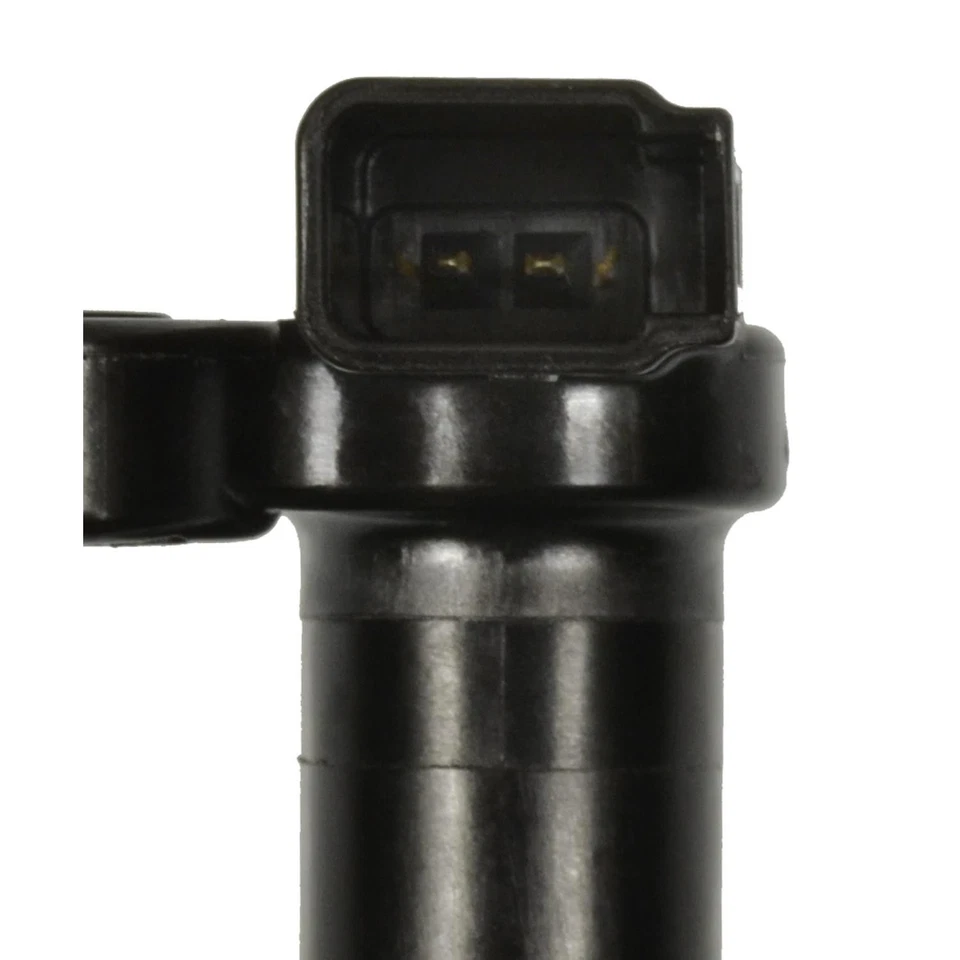 Sensor de velocidad para vehículo Volkswagen Passat 2014-2020 SMP 2014 2015 2016 2017 Foto 3 de 4