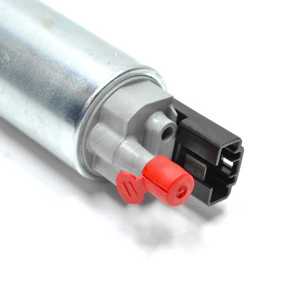 Kit de bomba de combustible en tanque WALBRO GENUINO para Honda Accord CH1 tipo R 98-02 Foto 3 de 4