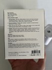 NEW in BOX - Steliron Mist Sense Hand Sanitizer, Touch Free, Alcohol Mister — photo 2