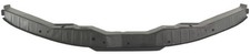 Schlo&szlig;tr&auml;ger F&uuml;r Mercedes Sprinter 2000-2006