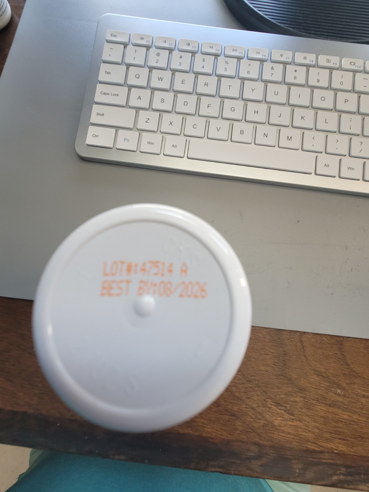 Youth & Tonic Senna Leaf Aloe Concentrated | 15 Day Colon Cleanser & Detox 30 Ct