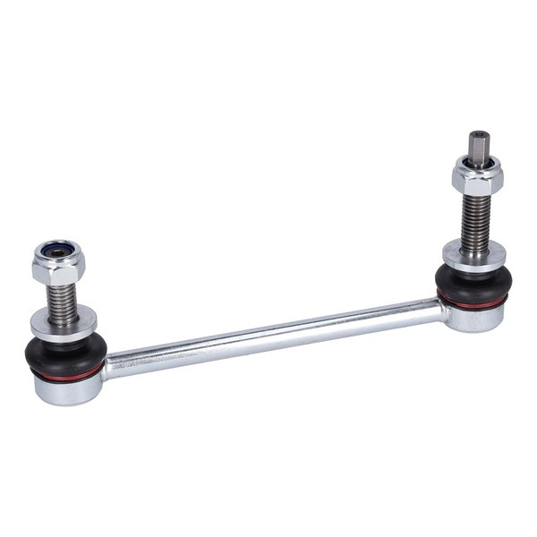 Febi Bilstein Stange/Strebe, Stabilisator Vorderachse Beidseitig FüR Cadillac-image
