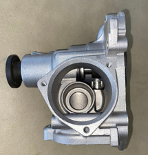 Hepu Eng. Water Pump - P169 / 119-200-21-01 -...
