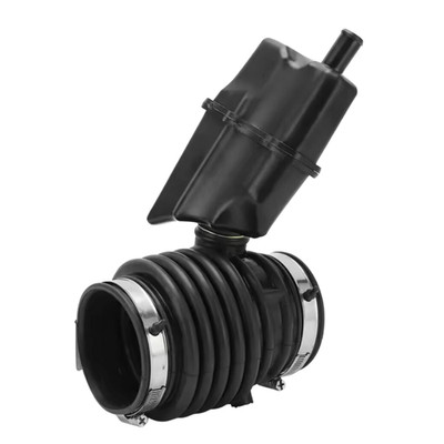 Air Intake Pipe For Nissan Elgrand E52 2010-2019 3.5