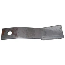 Rotary Cutter Blade For Bush Hog 1251205 7829BH 80A7829; 3013-8207