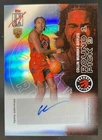 2025 Topps Signature Collin Murray-Boyles Base (RAW)