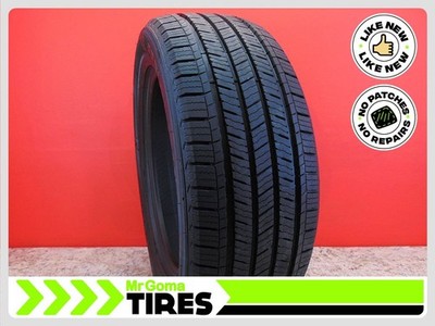1 CELIMO PREVIAL H/T XL 275/55R20 USED TIRE 10.0/32 TREAD 117H NO PATCH LIKE NEW