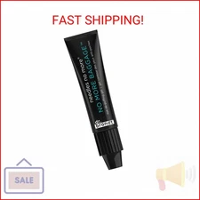 Dr. Brandt Needles No More, No More Baggage - Minimizes Under-Eye Bags, Puffines