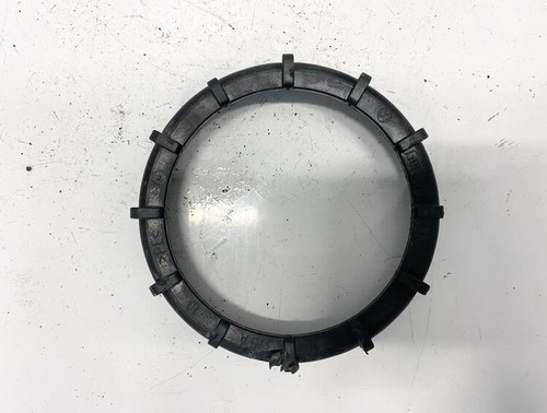 321201375a  Gewindering Verschlussring Kraftstoffpumpe Treibstoff DE2412540-47