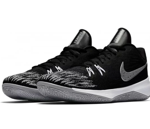 nike zoom evidence 1