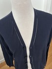 Foto 18 di 24