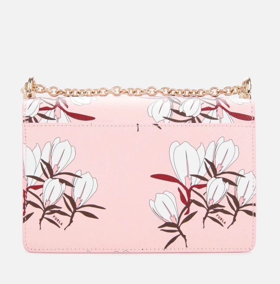 Furla 1927, photo 2 of 5