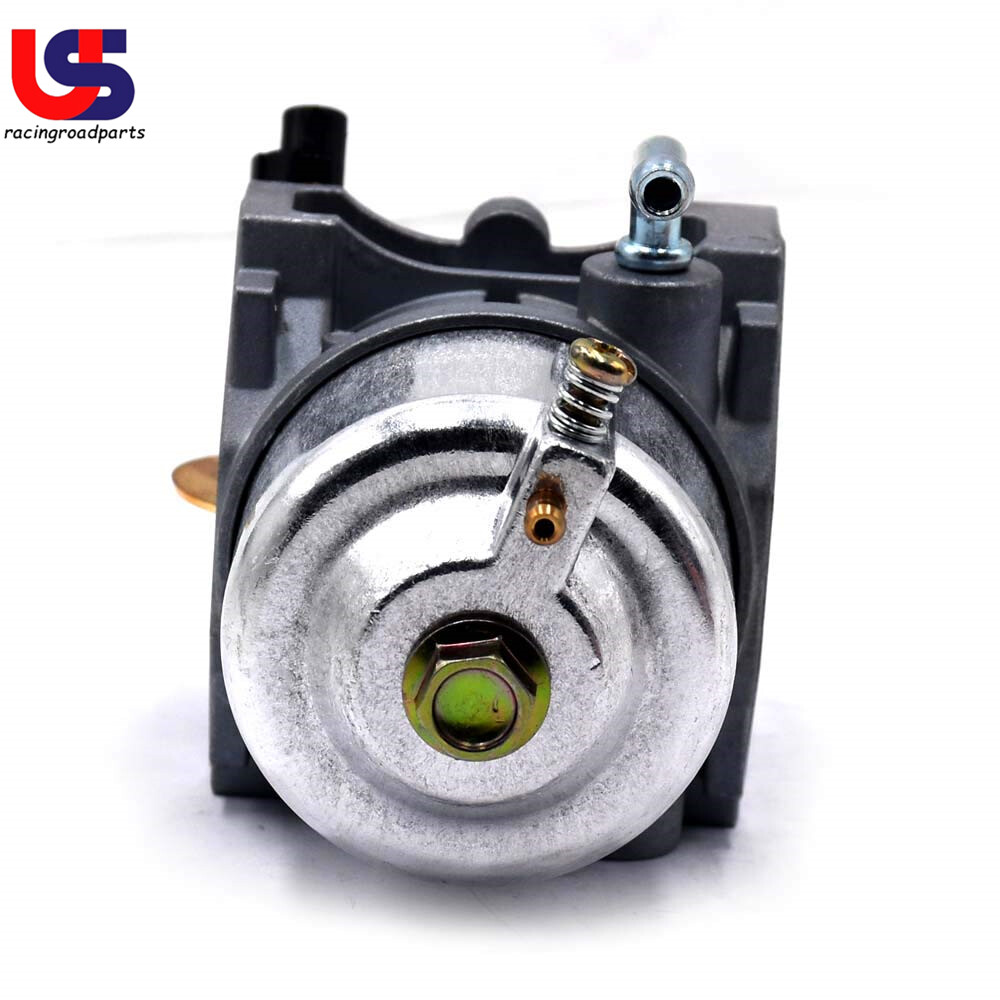 Eje Horizontal Del Carburador Modelos 185432 185437 185462 | Meses Sin Interés - Foto 3