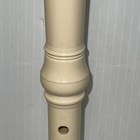 Picture 7 of 12
