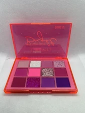 BEAUTY CREATIONS DARE TO BE BRIGHT ( BOMB AF) • 0.42 Oz