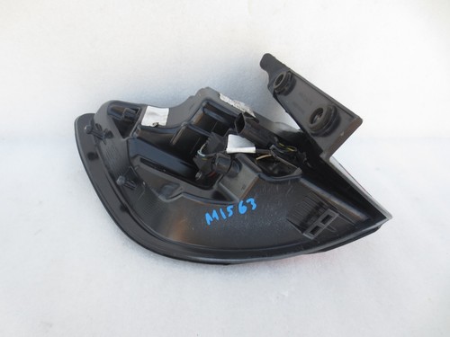 🔄2014-2023 Dodge Durango RIGHT Passenger OEM LED Outer Tail Light Lamp🔄DAMAGED - Picture 12 of 12
