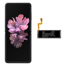 Superior Quality 1030mAh Sub Rechargeable Battery f Samsung Galaxy Z Flip F700U