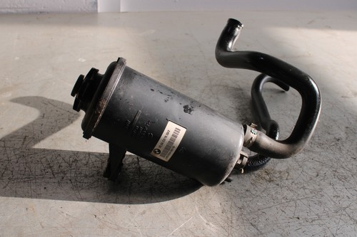 BMW 530D E60 160kW 218PS M57D30TÜ Servolenköl Behälter 10617210