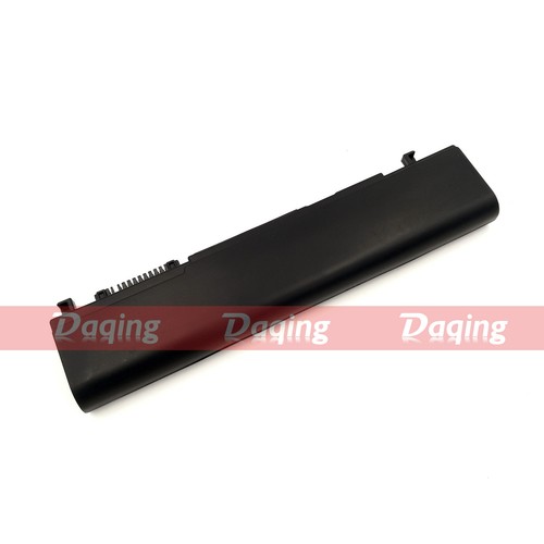 Battery for Toshiba Portege R630 R700 R830 R835 R930 PA3831U-1BRS PA3832U-1BRS - Picture 4 of 4