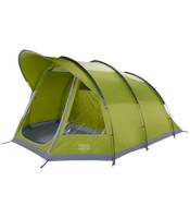Vango Lauder 500 Tent - 5 Person Tent Vango Lauder 500 Tent - 5 Person Tent