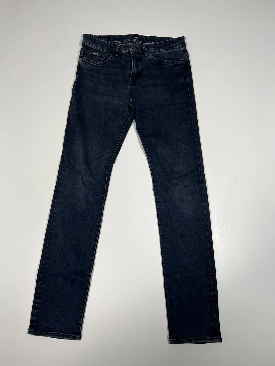 Hugo boss 2024 candiani jeans