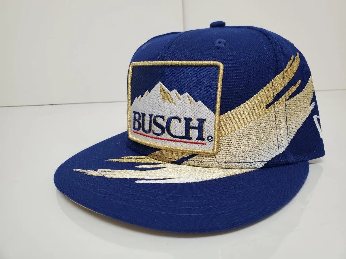 Harvick hats on sale