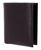 Picard Apache Vertical Bifold Wallet GeldböRse Kastanie Braun Neu