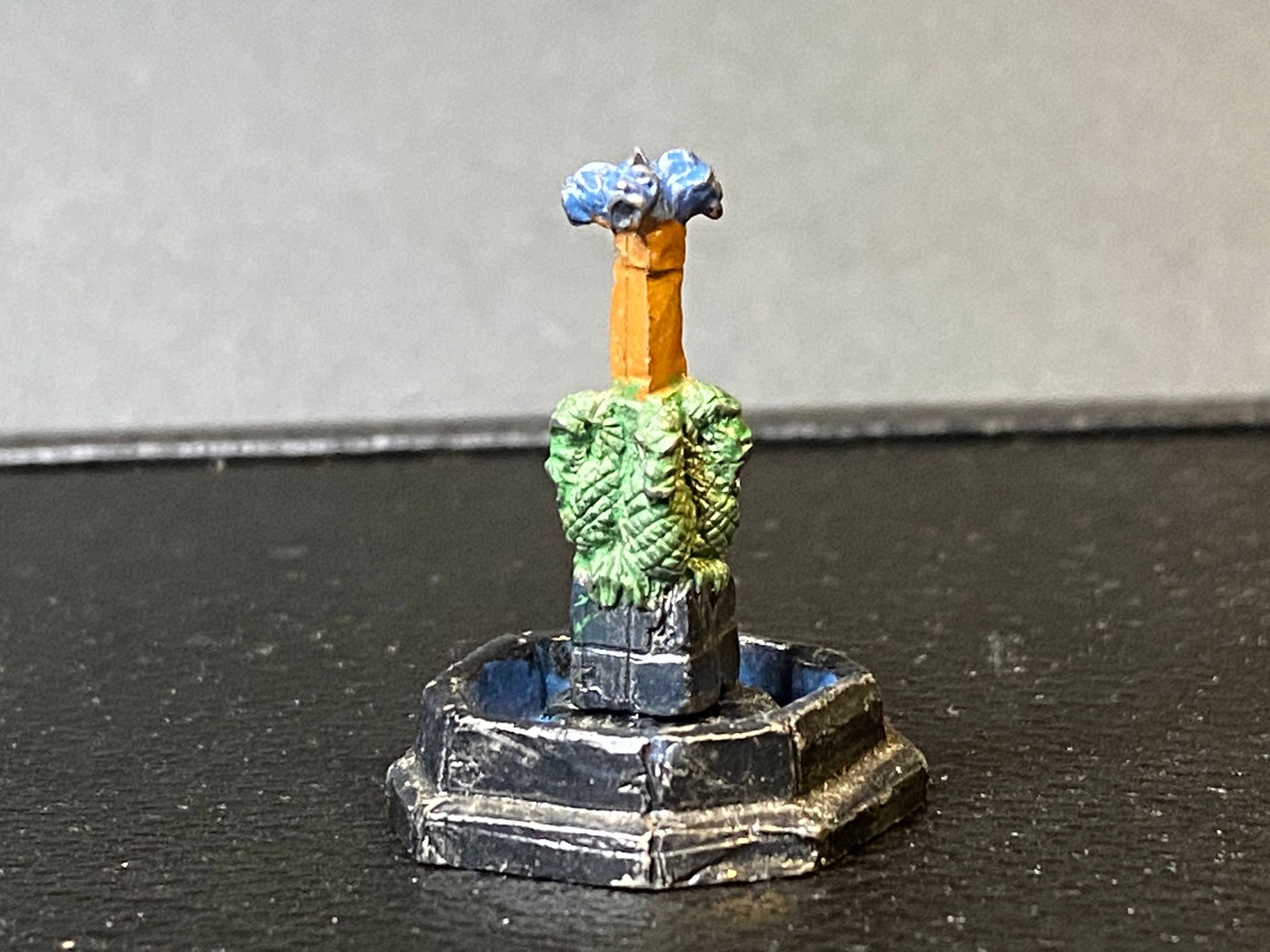 Picture 2 of 2