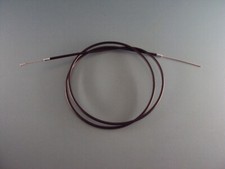 Kupplungszug für Gutbrod Terra T 19 BM 100 Balkenmäher Bowdenzug Kupplung