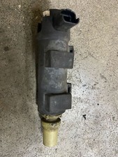 EINSPRITZDÜSE BENZIN KRAFTSTOFF APRILIA PEGASO 650