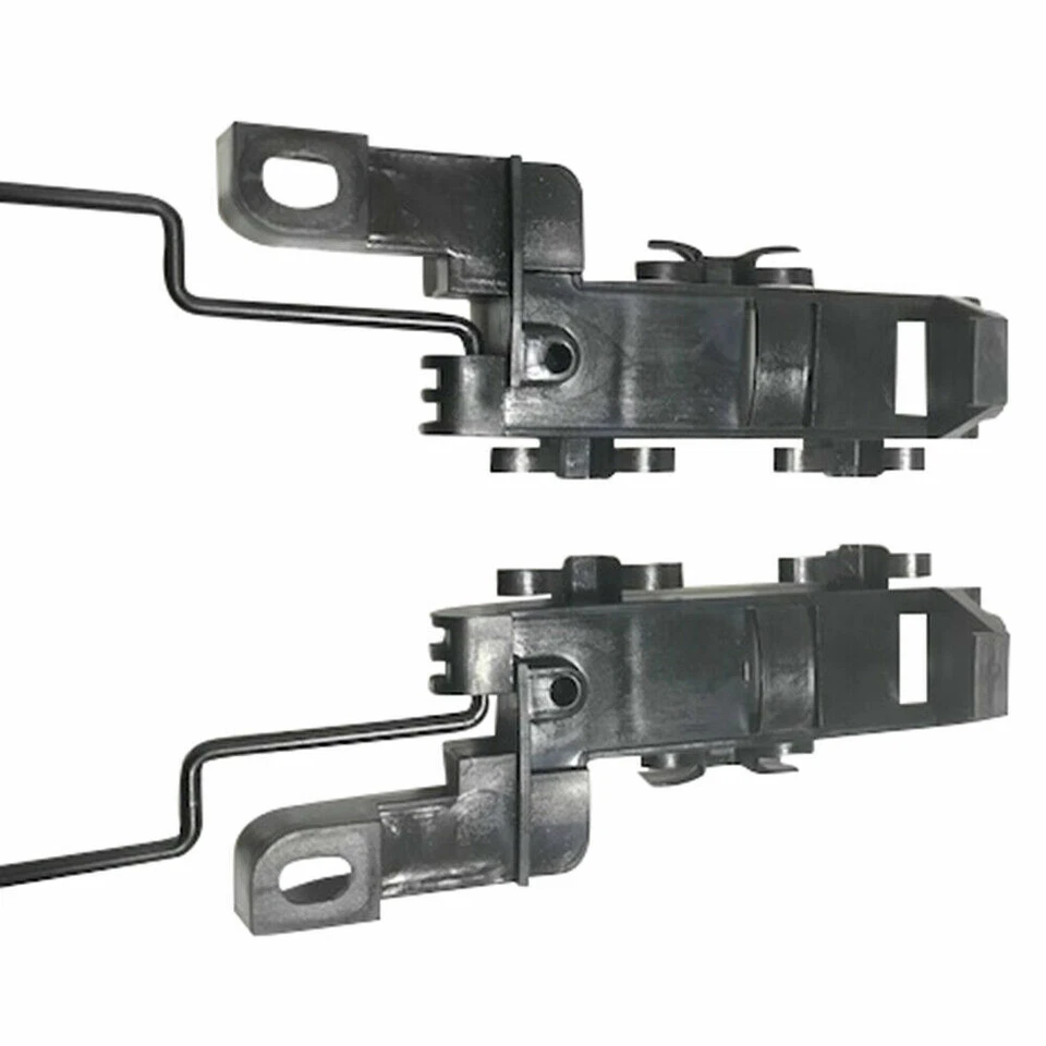 03-04 Marauder, 98-02 Grand Marquis kit de reparación de techo corredizo para Mercury Foto 2 de 3