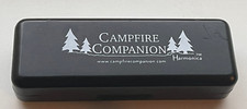 Campfire Companion Harmonica
