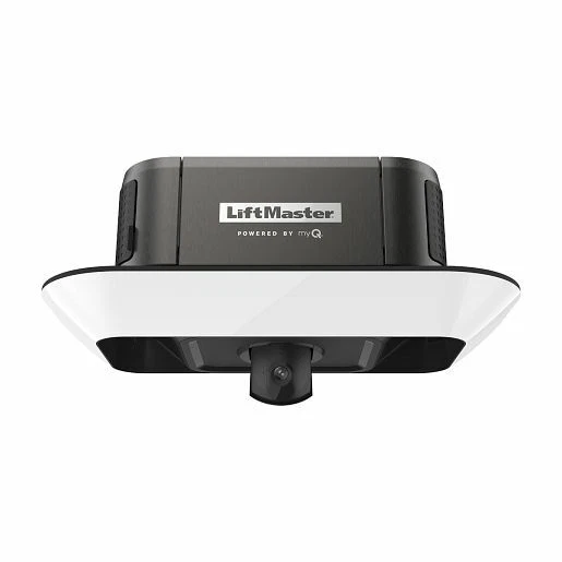 Liftmaster 87504-267 DC Batería Respaldo Correa Drive Wi-Fi con Cámara - SOLO CABEZA Foto 2 de 3