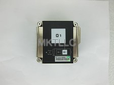 HP Proliant BL460C G8 WS460C G8 CPU1 Heatsink...