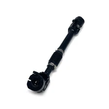 Steering Column Intermediate Shaft 55351281AE For 08-18 Jeep Wrangler 3.6L 3.8L