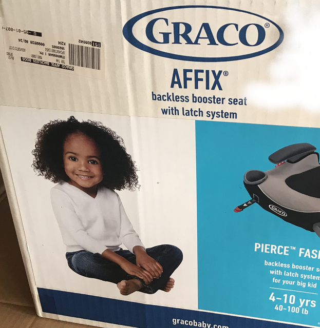 graco 1920048