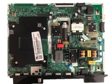 Samsung BN96-51826A Main Board / Power Supply for UN50TU7000FXZA, UN50T700DFXZA