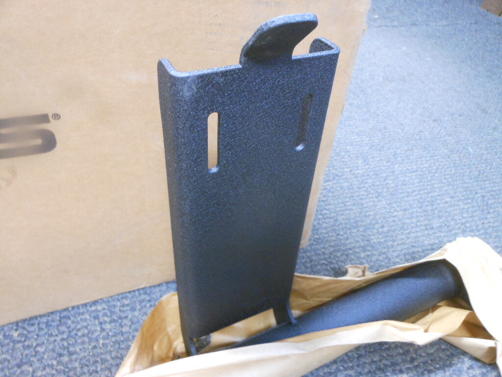 Picture 4 of 4