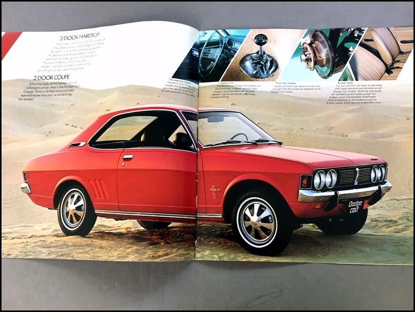 s-l1200.jpg