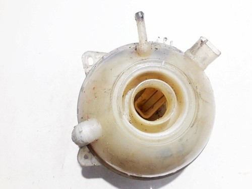 Volkswagen Golf 2001 Expansion Tank coolant (RADIATOR EXPANSION TA #676162-41