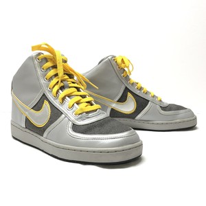 nike vandal high womens