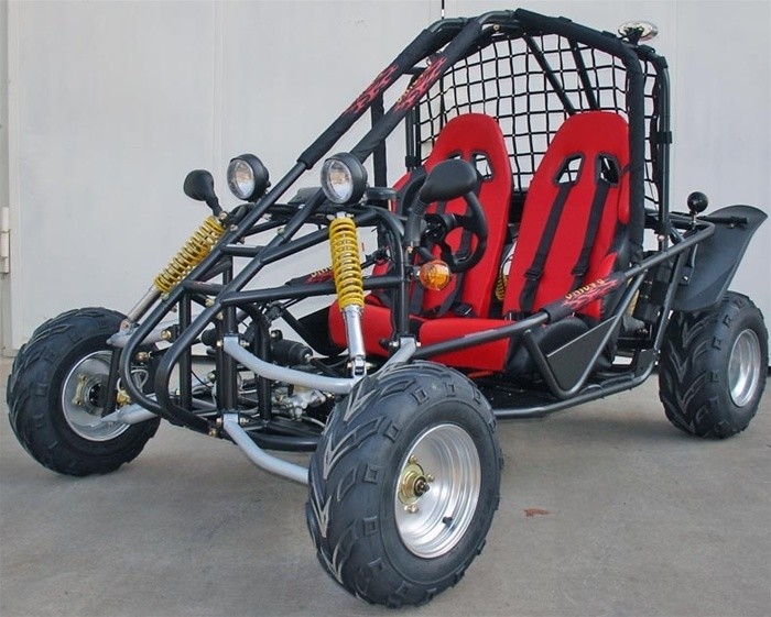 17M Schaltrückwärtskabel Getriebe Gangschaltung Linie für 150cc 200cc 250cc Kandi Go Kart Buggy